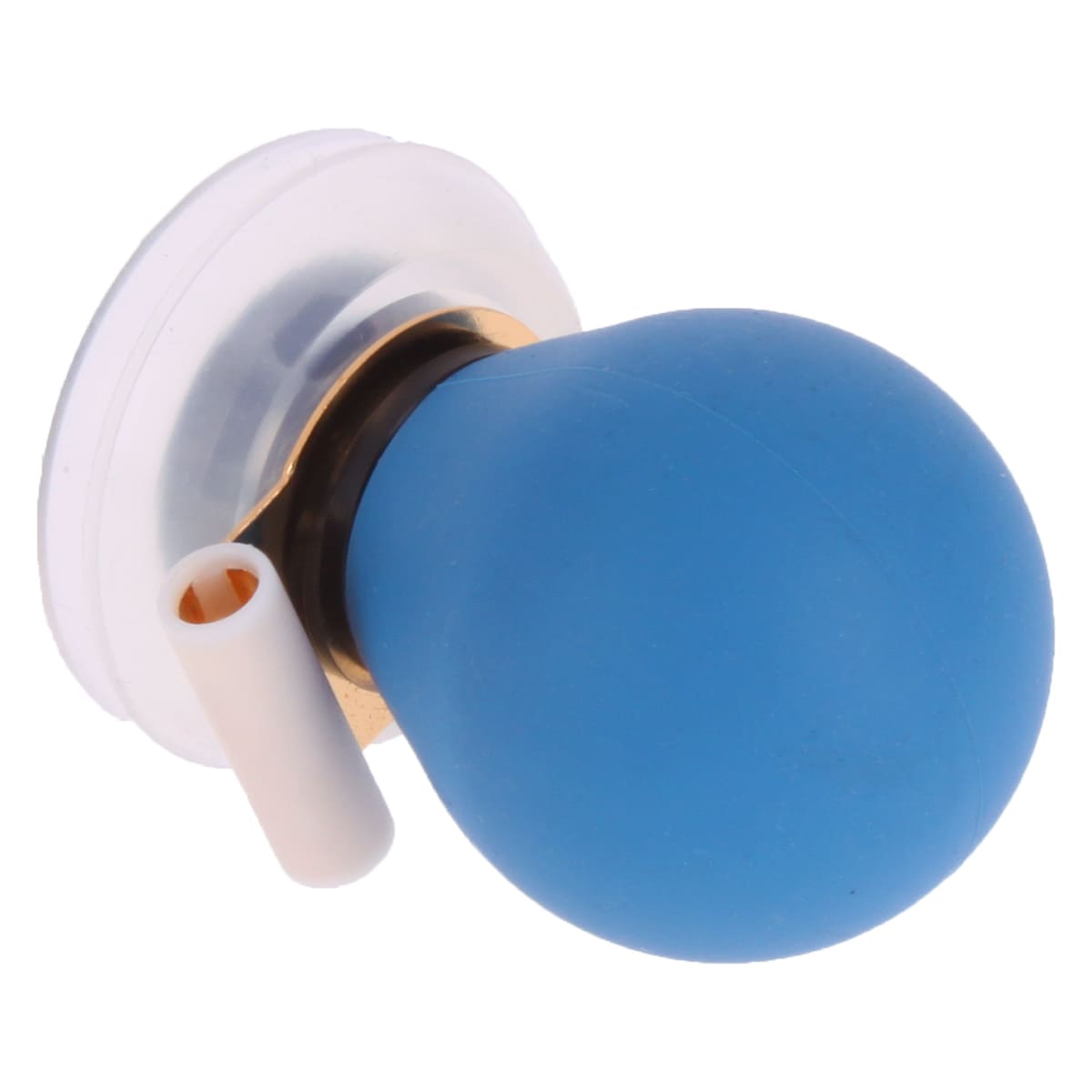 Electrode d&
