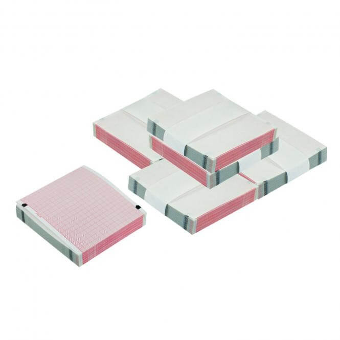 https://dccdn.de/www.doccheckshop.at/media/image/74/50/fb/140909-super_registrierpapier-fukuda-ekg_3226k2oeG1pbCdBIX_1280x1280.jpg