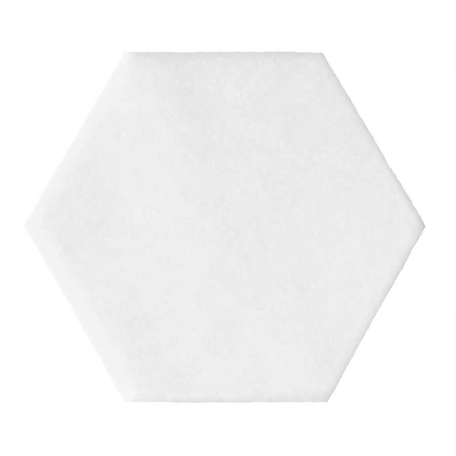 Pansement Matriciel 3M™ Promogran™ pour Soin des Plaies