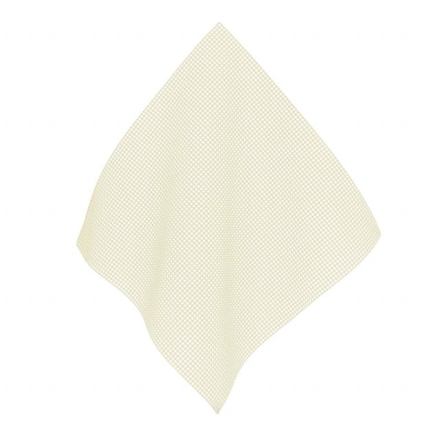 Pansement Primaire Non Adhérent 3M™ Adaptic™ - 10 Pièces 7,6 x 7,6 cm