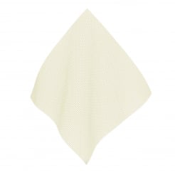 Pansement Primaire Non Adhérent 3M™ Adaptic™ - 10 Pièces 7,6 x 7,6 cm