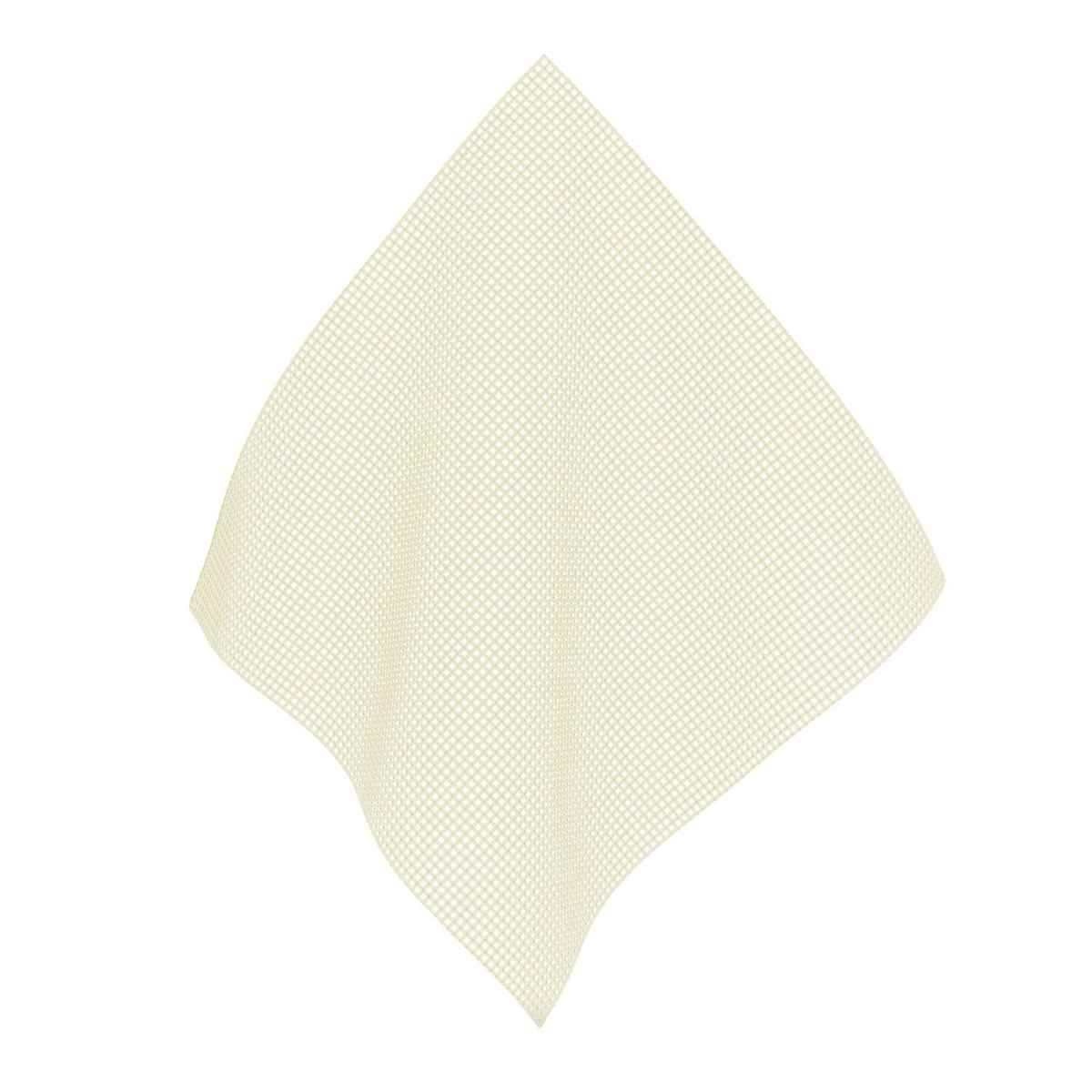 Pansement Primaire Non Adhérent 3M™ Adaptic™ - 10 Pièces 7,6 x 7,6 cm