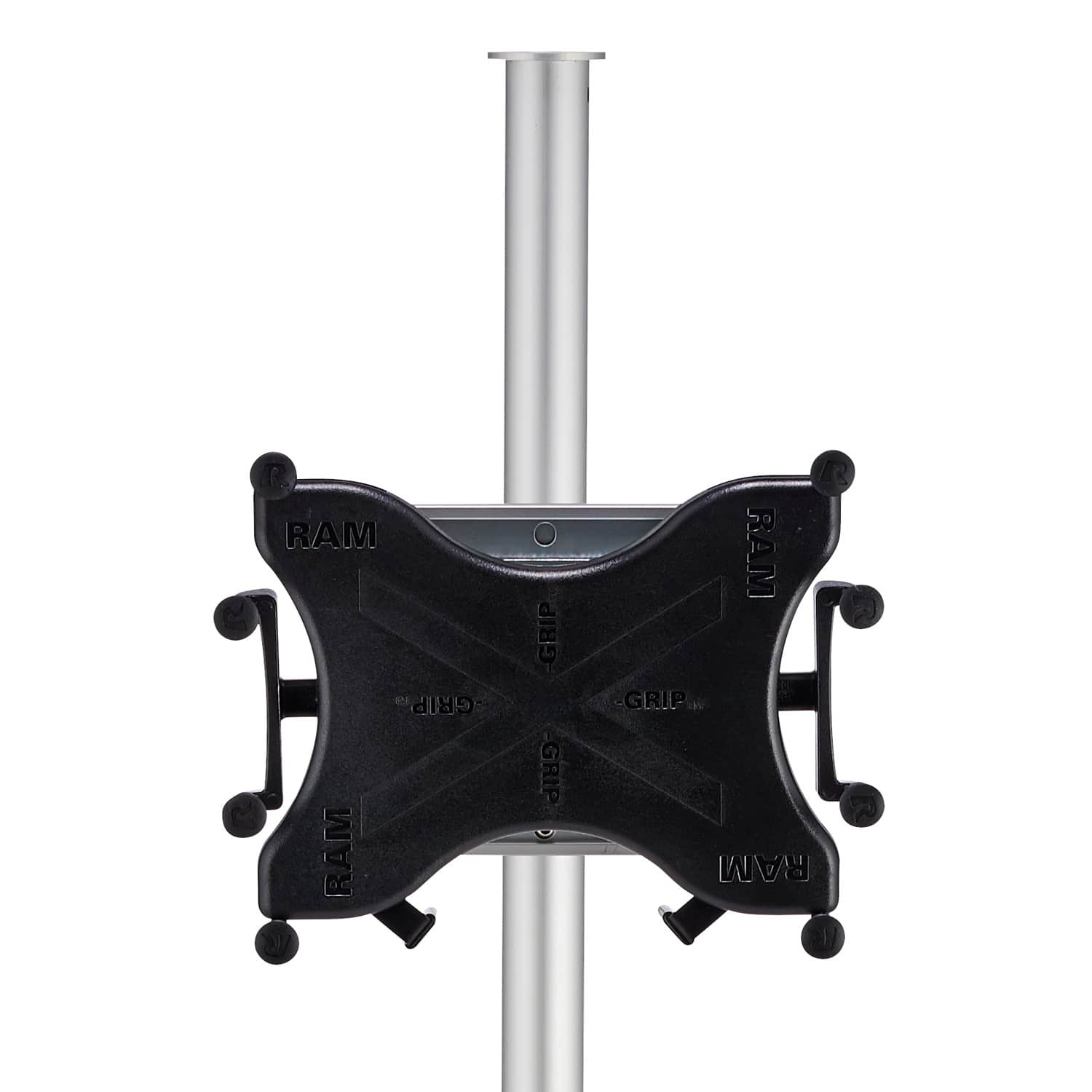 Chariot à Roulettes Vscan Air™ pour Systèmes Ultrasoniques