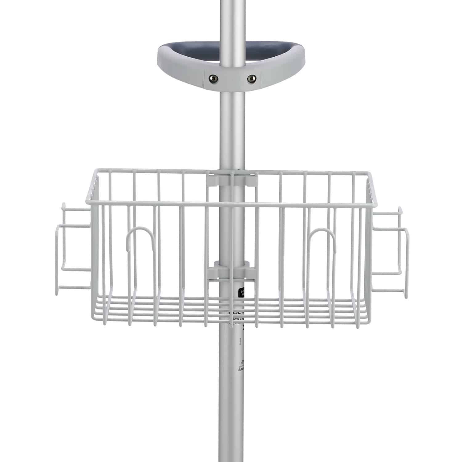 Chariot à Roulettes Vscan Air™ pour Systèmes Ultrasoniques