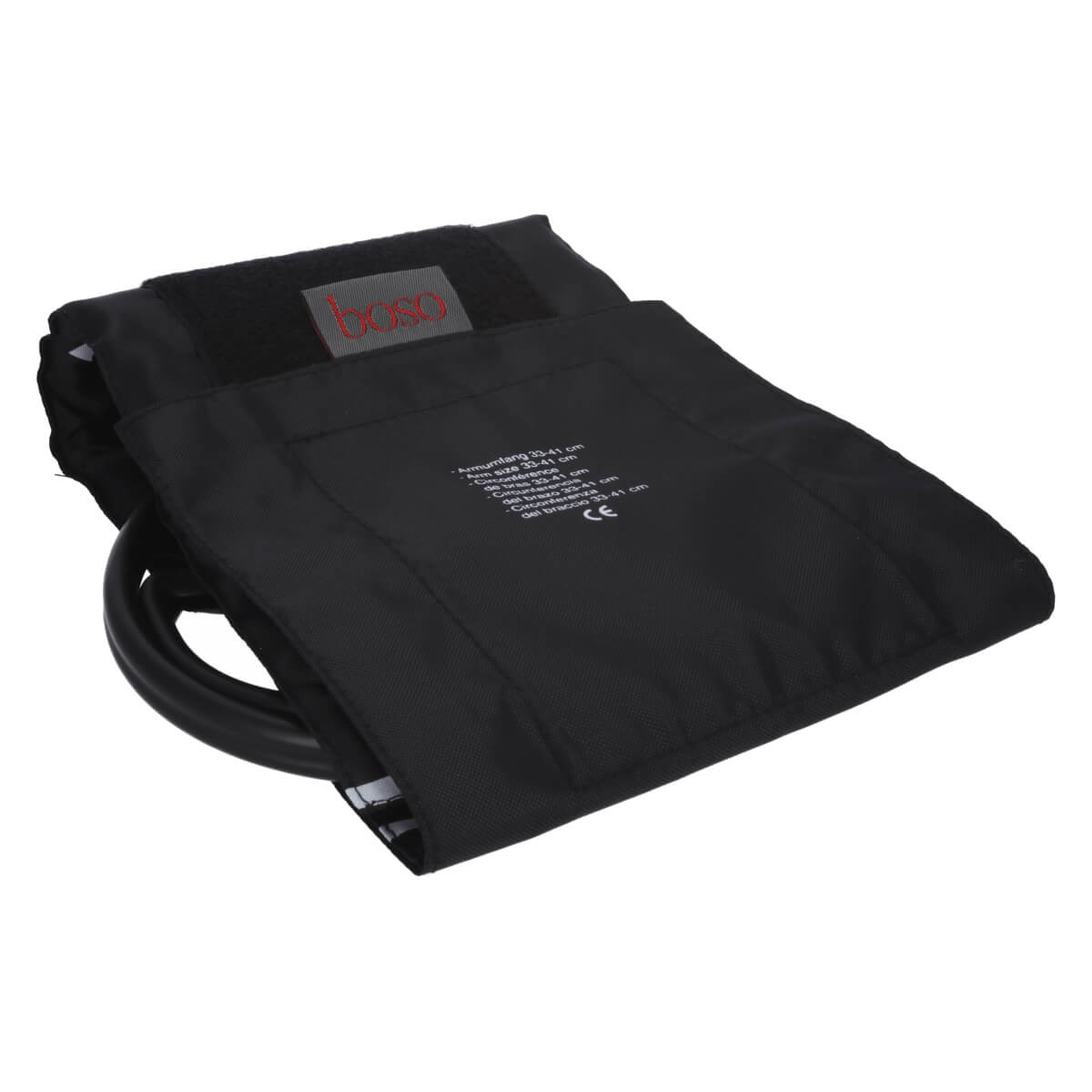 https://dccdn.de/www.doccheckshop.at/media/image/f1/b5/cf/158165_boso_XL_Klettmanschette_mit_Doppel_Schlauch_schwarz.jpg