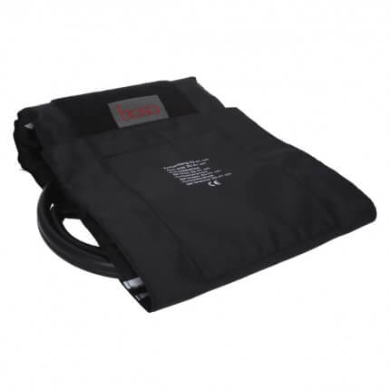 https://dccdn.de/www.doccheckshop.at/media/image/c6/46/e0/158165_boso_XL_Klettmanschette_mit_Doppel_Schlauch_schwarz_430x430.jpg