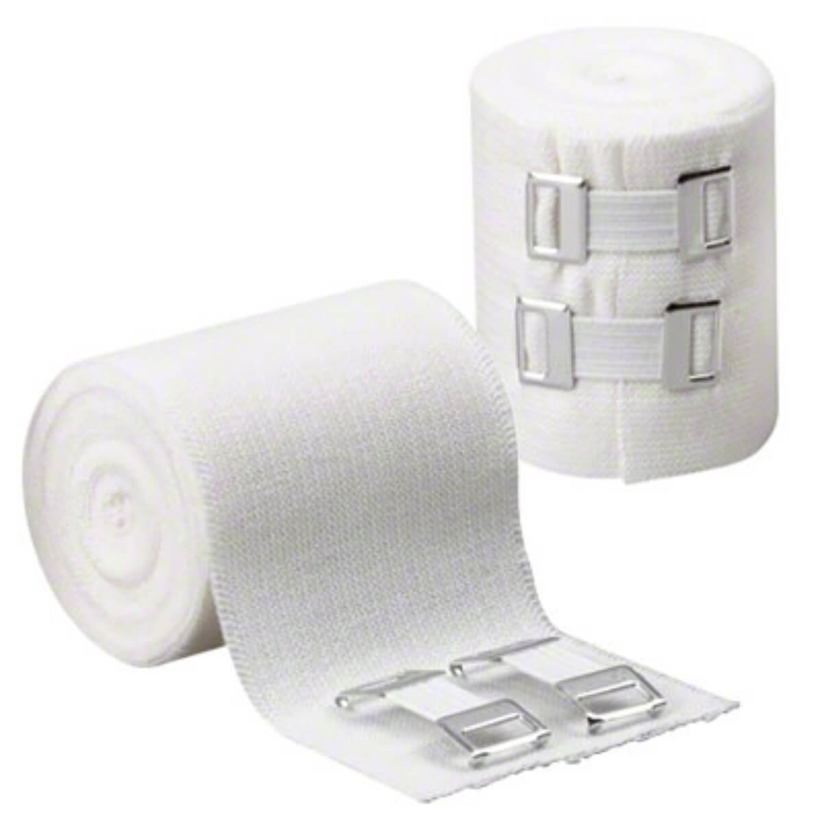 https://dccdn.de/www.doccheckshop.at/media/image/37/04/18/175105-braun-askina-idealbinde-1.jpg