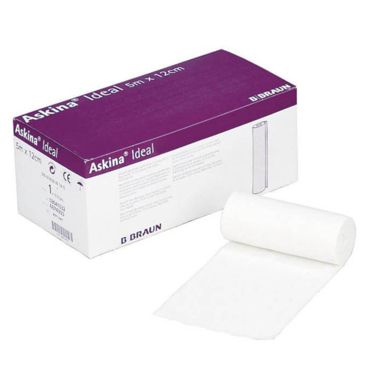 https://dccdn.de/www.doccheckshop.at/media/image/74/37/cd/175105-braun-askina-idealbinde-2.jpg