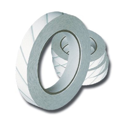 3M Indair Tape Air Chaud 19mmx50m | Application Spécifique
