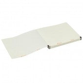 Papier d&