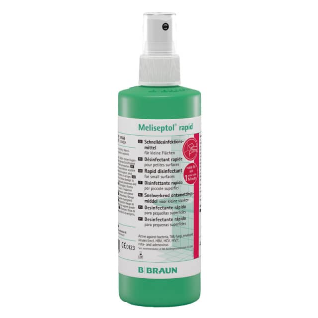 Adaptateur A/C Vscan Air™ SL pour Charges Ultrasons