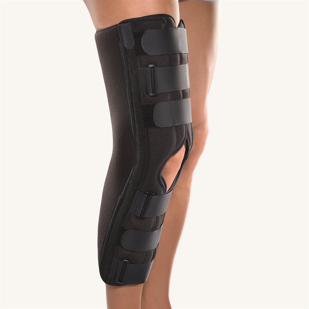 BORT Immobilisations Schiene 45cm | Orthopédie