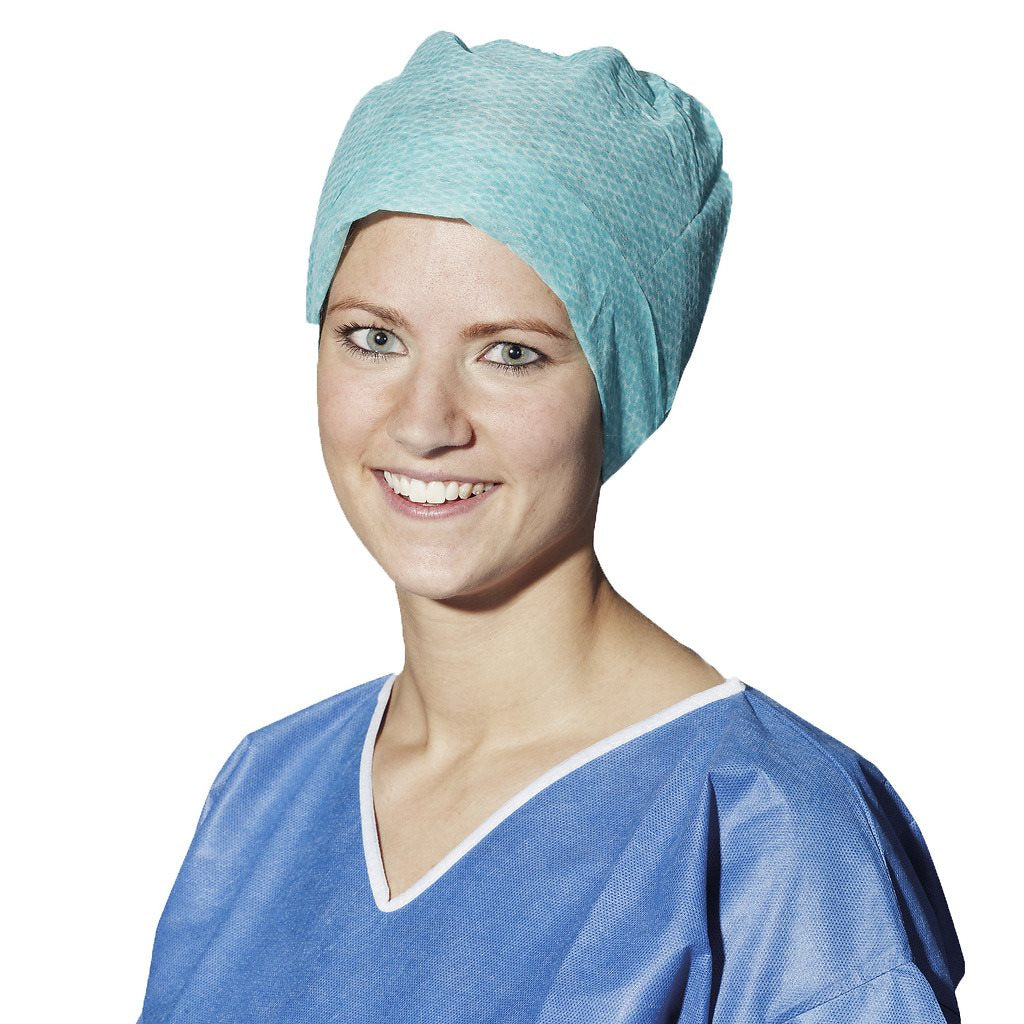 FOLIODRESS Cap Apart | 100 pièces
