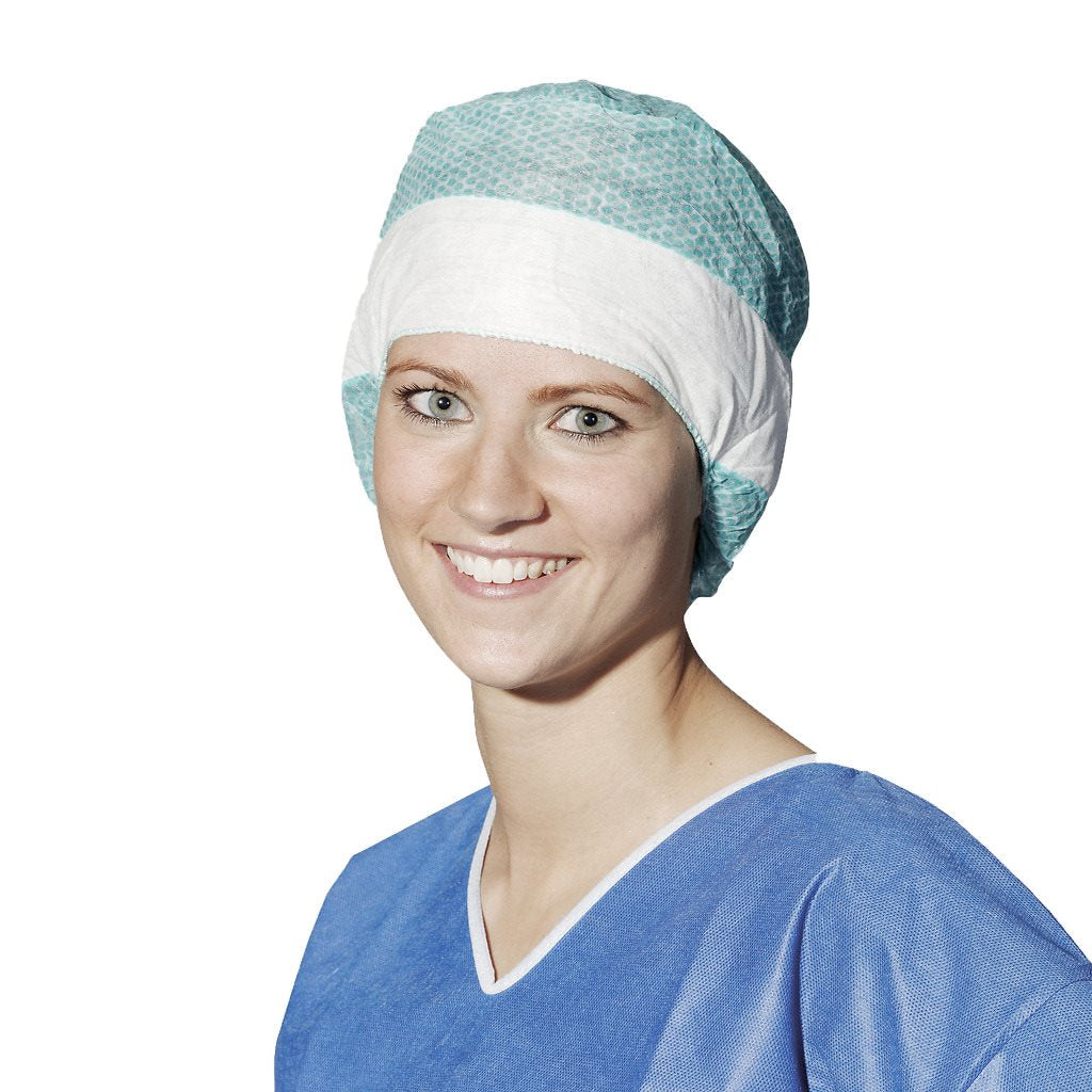 FOLIODRESS Cap Form Plus | 60 pièces