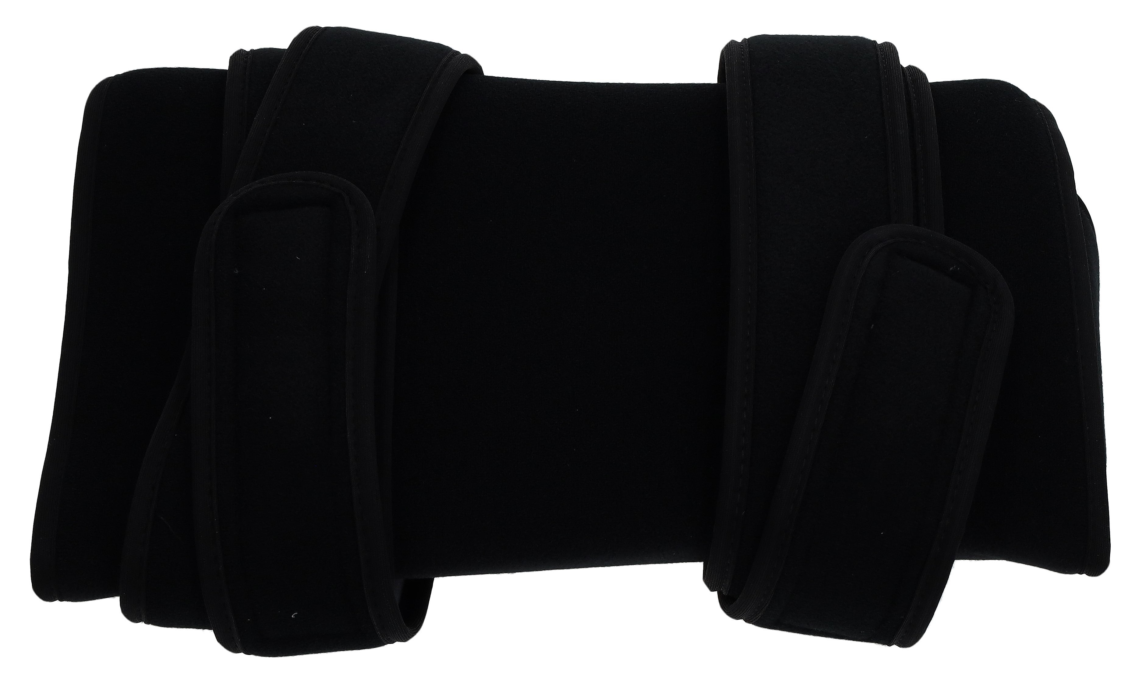 GIBAUD Bandage Bras-Épaule Gr3 | <95cm