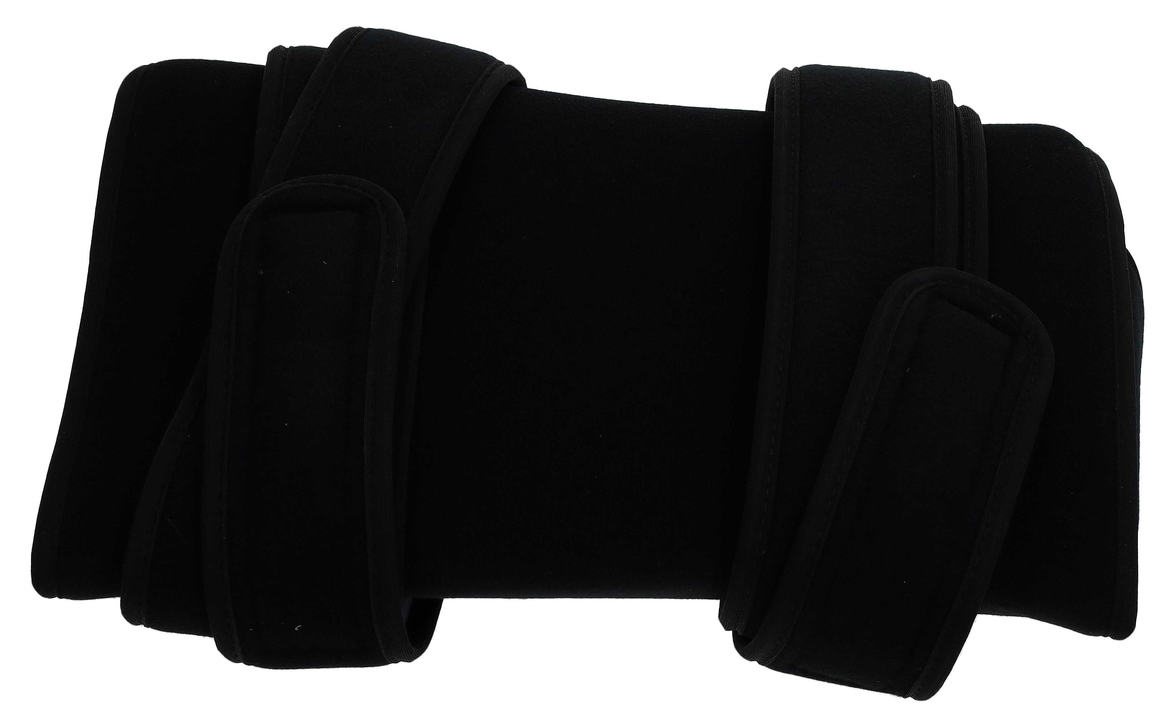 GIBAUD Bandage Épaule Gr5 <135cm | Soutien