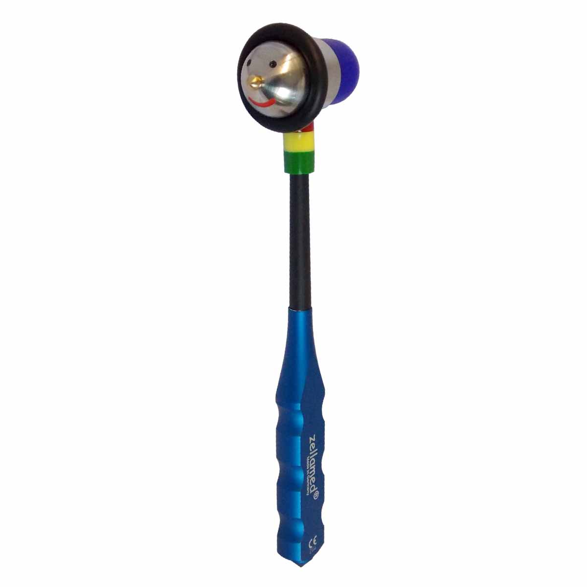 https://dccdn.de/www.doccheckshop.at/media/image/5b/e0/80/500107-1-zellamed-reflexhammer-colorit-blau.jpg