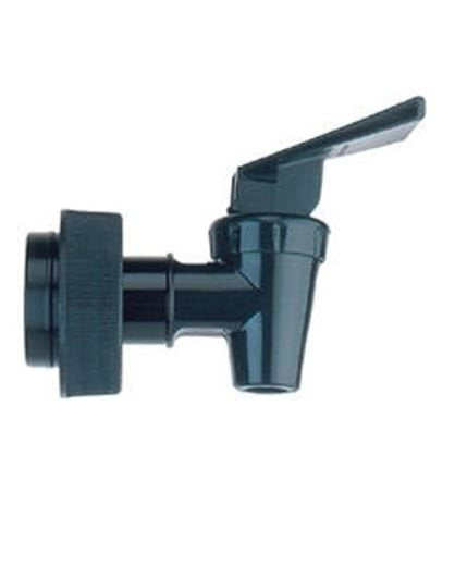 ECOVER Hahnen BIB 15L | Concentré