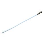 PHARMAPLAST Absaugkatheter CH10 51cm | 100 pièces