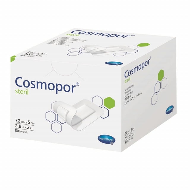 Pompe Doseuse Multifonctionnelle pour Gel à Ultrasons Clinical