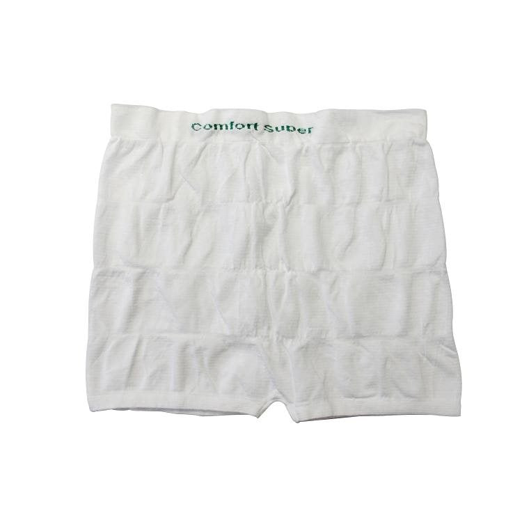 ID Care Comfort S Super | 5 pièces