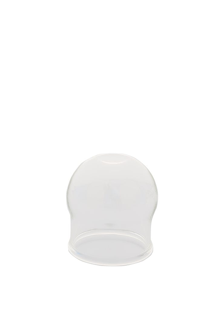 KELLER Schrˆpfglas Ø6.5cm sans Ball | Soin