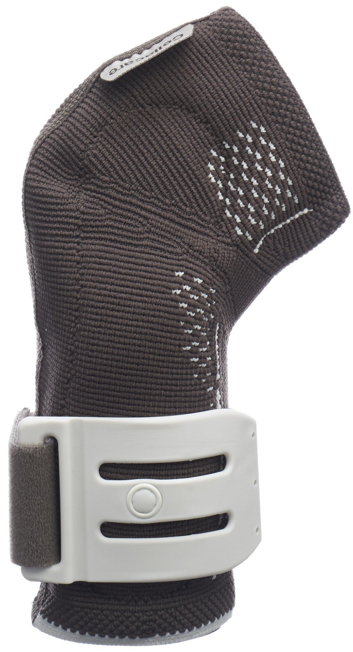 CELLACARE Epi Comfort Gr2 Genouillère | Confort