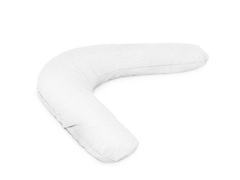SISSEL Comfort Coussin billes polystyrène | Repos
