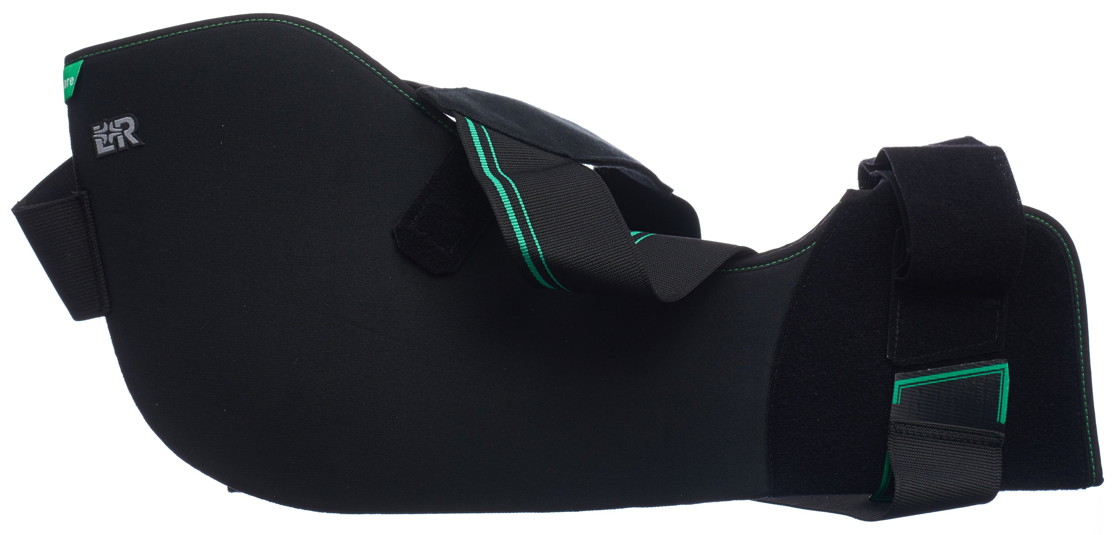 CELLACARE Gilchrist Sling Classic Gr2 Écharpe 1 pièce | Soutien