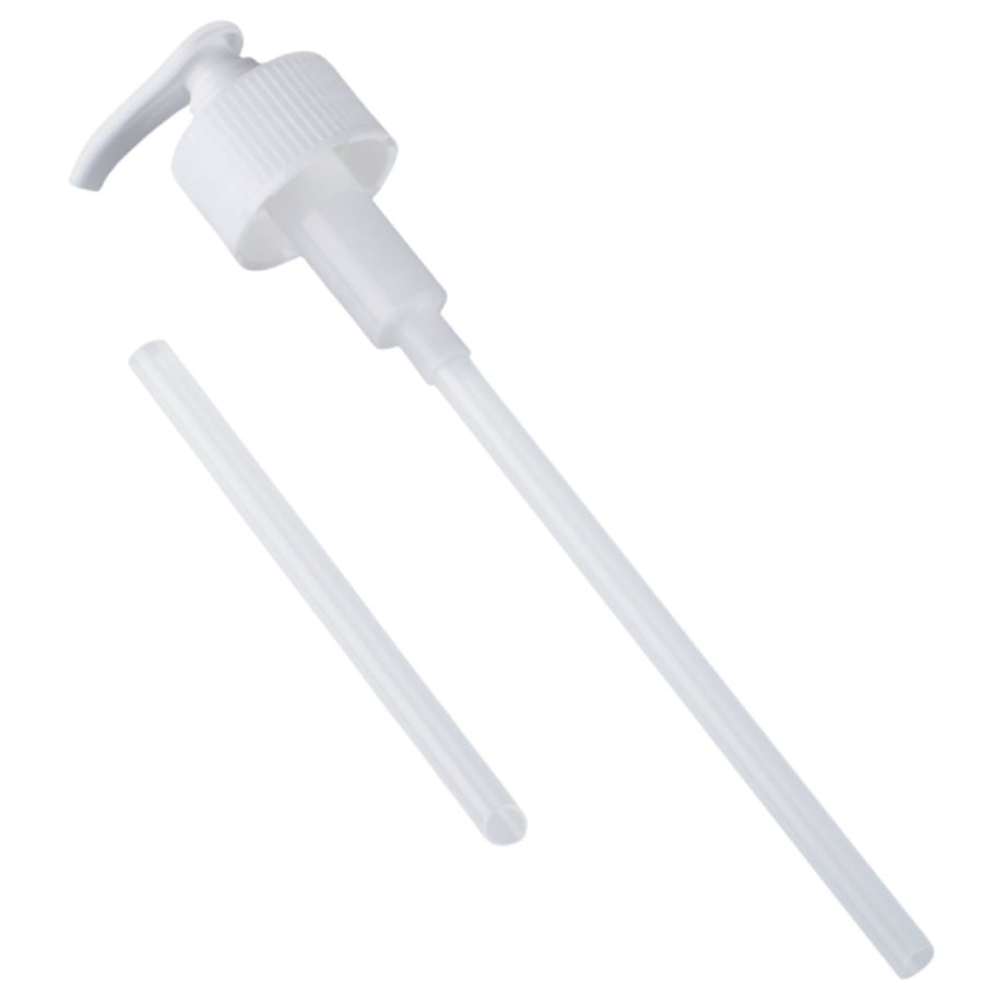 SCHULKE Distributeur Pompe | 500ml/1L