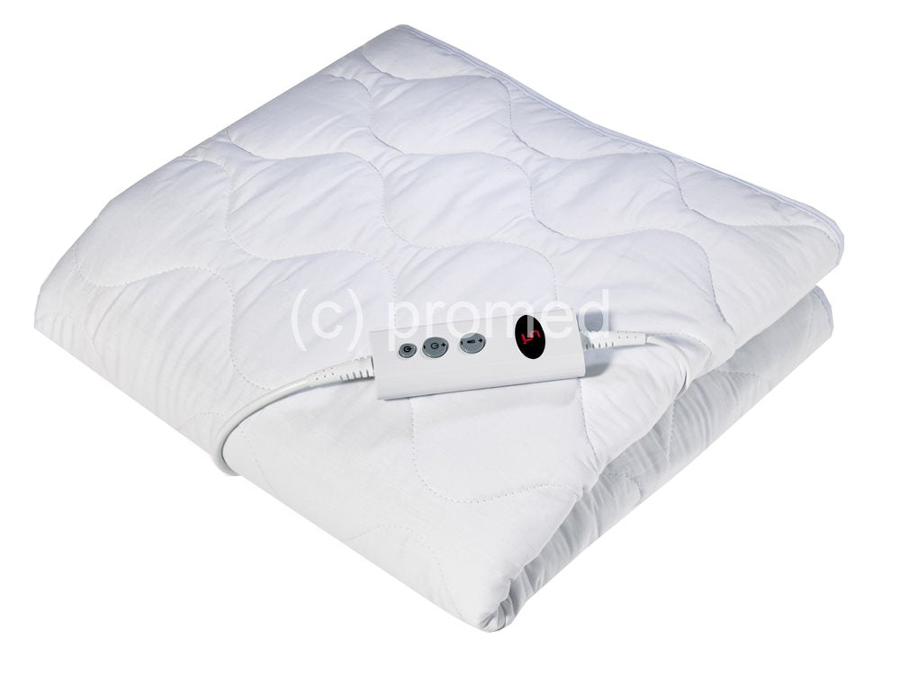 PROMED UBS 2.4 Sur-matelas chauffant | Chaleur