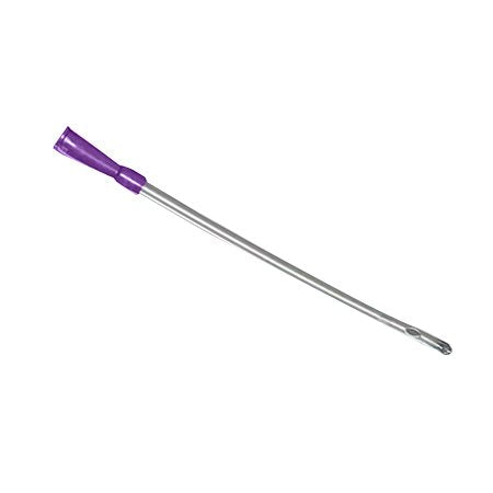 PHARMAPLAST Darmrohr Katheter CH22 40cm | 100 pièces