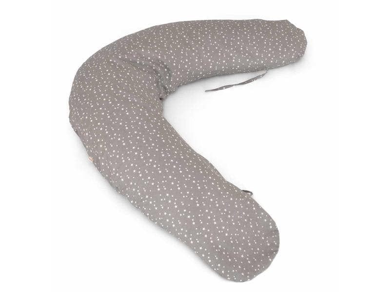 SISSEL Comfort Housse 195x35cm Étoiles | Housse