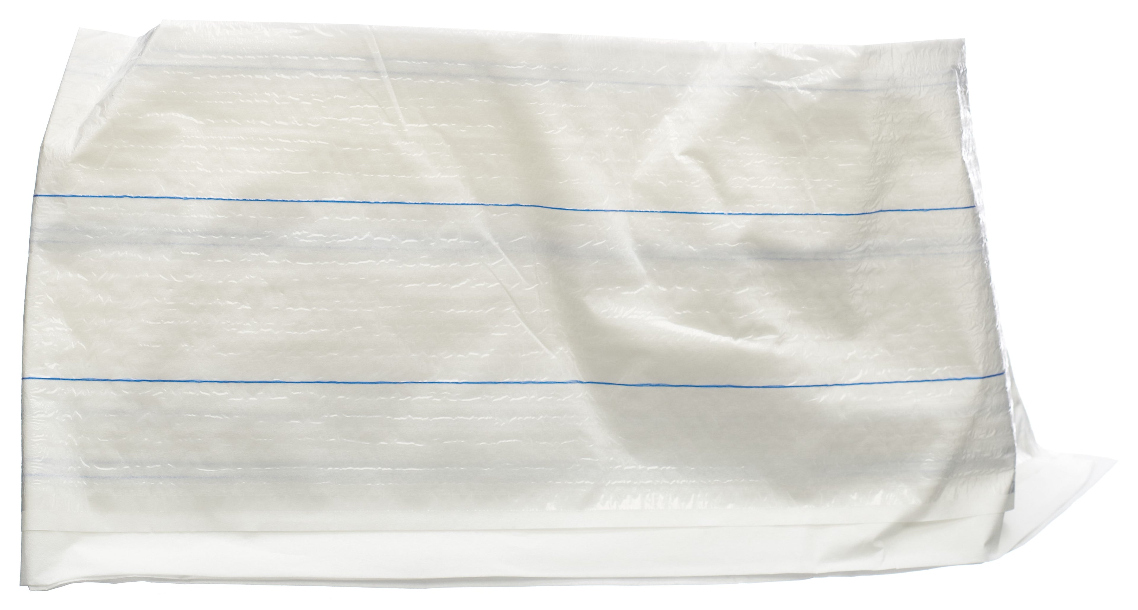 SENTINA Schutzauflagen 75x210cm | 100 pièces