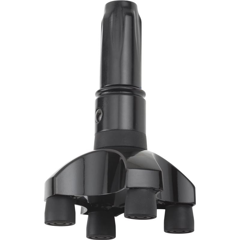SUPAIR Base Stand 16mm pour Cannes | Stabilité