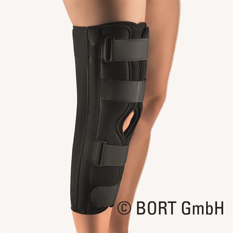 BORT ImmoXpress 50cm | Noir
