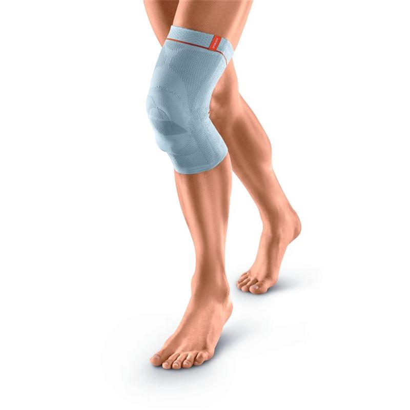 SPORLASTIC Meniskus Knieband Gr4 | Protection Menisque