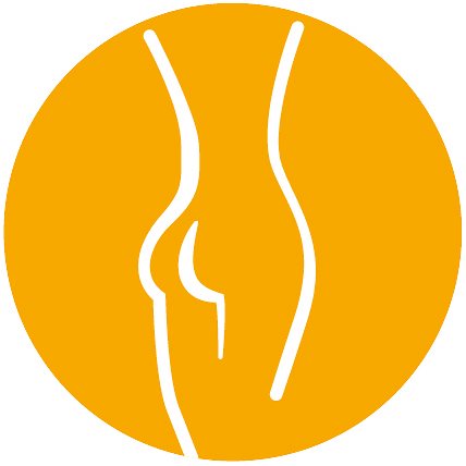 COMBISET Gynécologie Set 15 pièces | Équipement Complet
