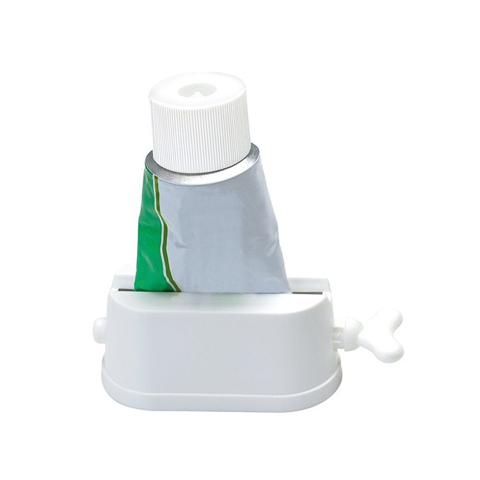 SUNDO Tube Presse-Tube Extra | Plastique