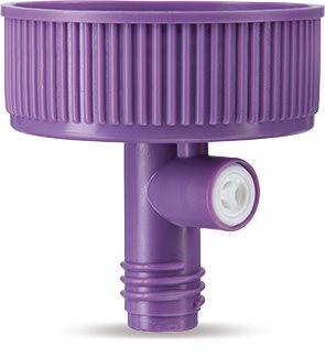 VARIOLINE Adaptateur ENPlus | 30 pièces