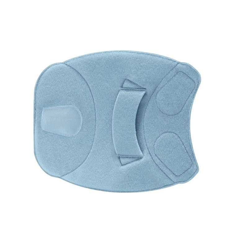 SPORLASTIC Extension Vertebradyn | Accessoire