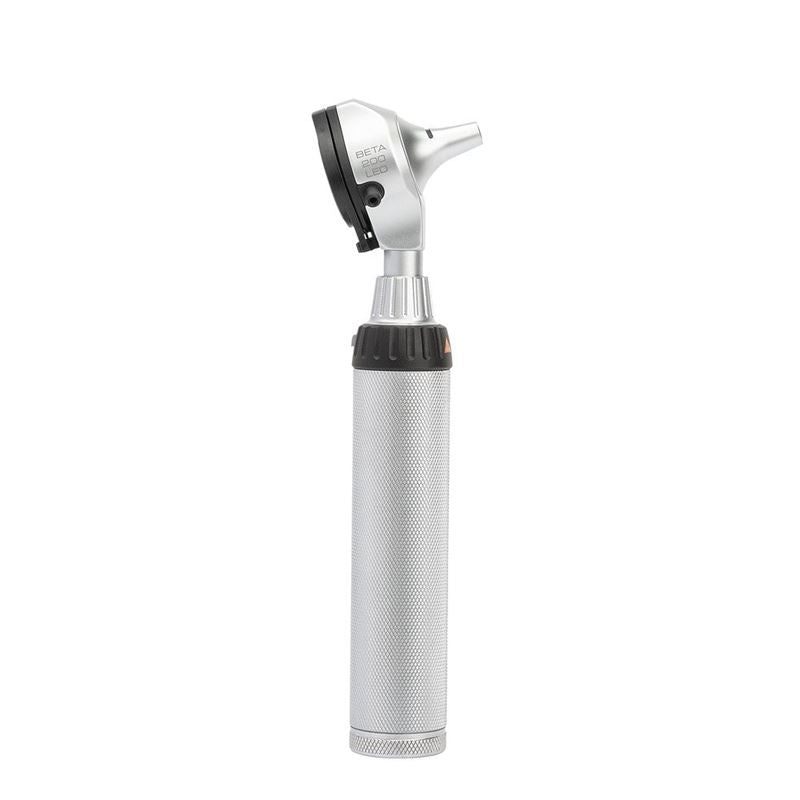 HEINE Beta 200 Otoscope LED | Examen