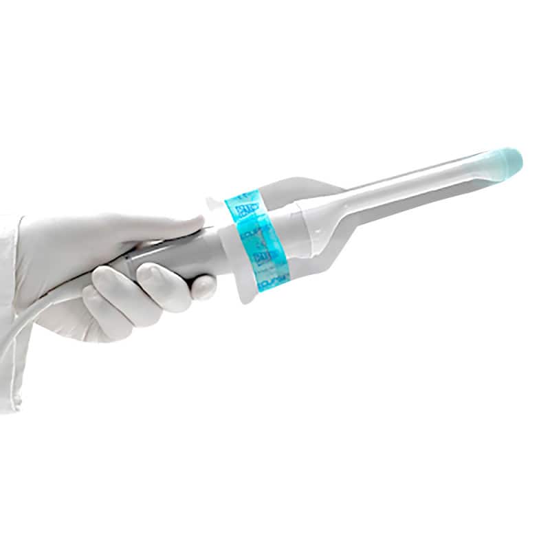 Housse de Protection Ultrasons Eclipse pour Sondes 60 x 241mm