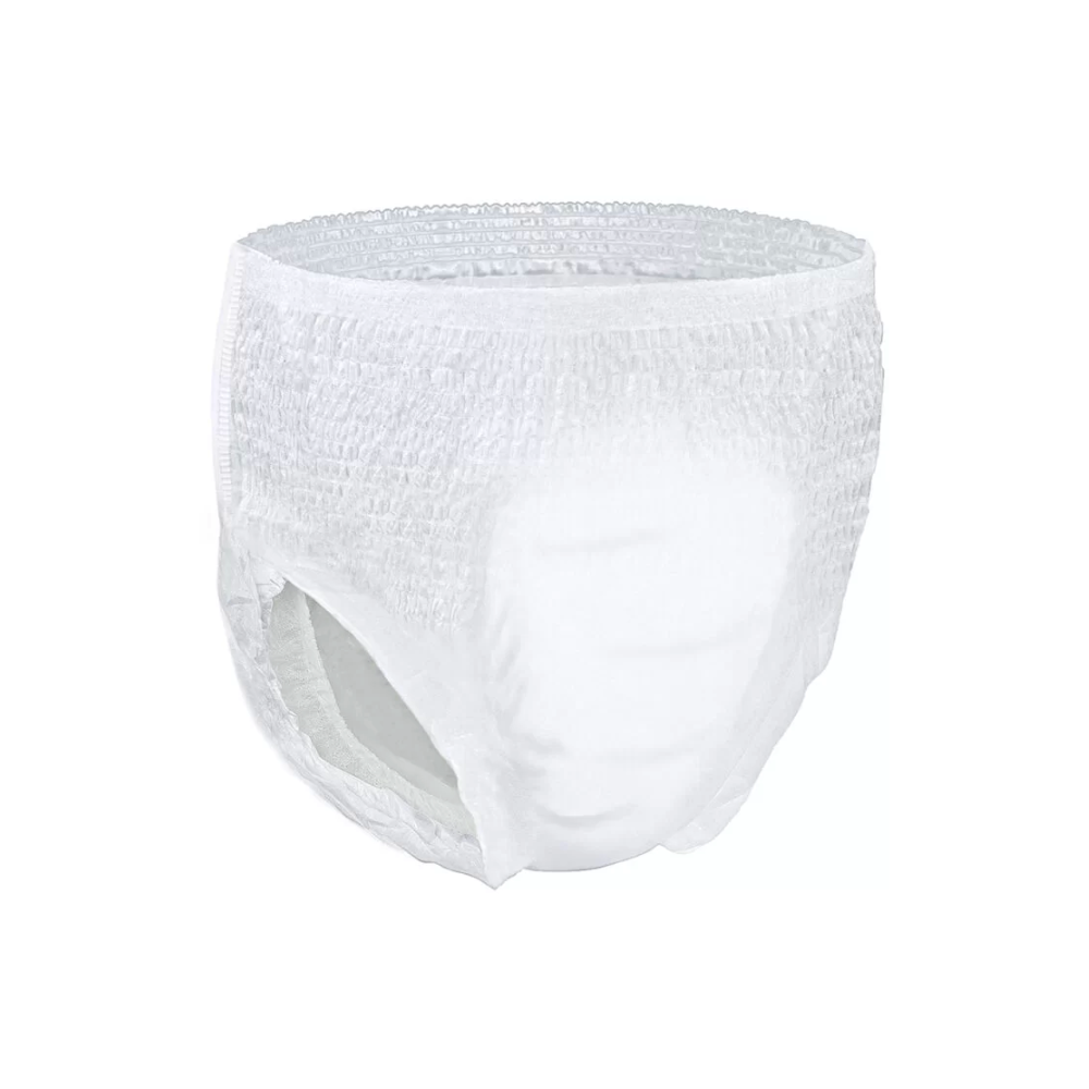 Médi-pantalons Beesana® - Pantalons d&
