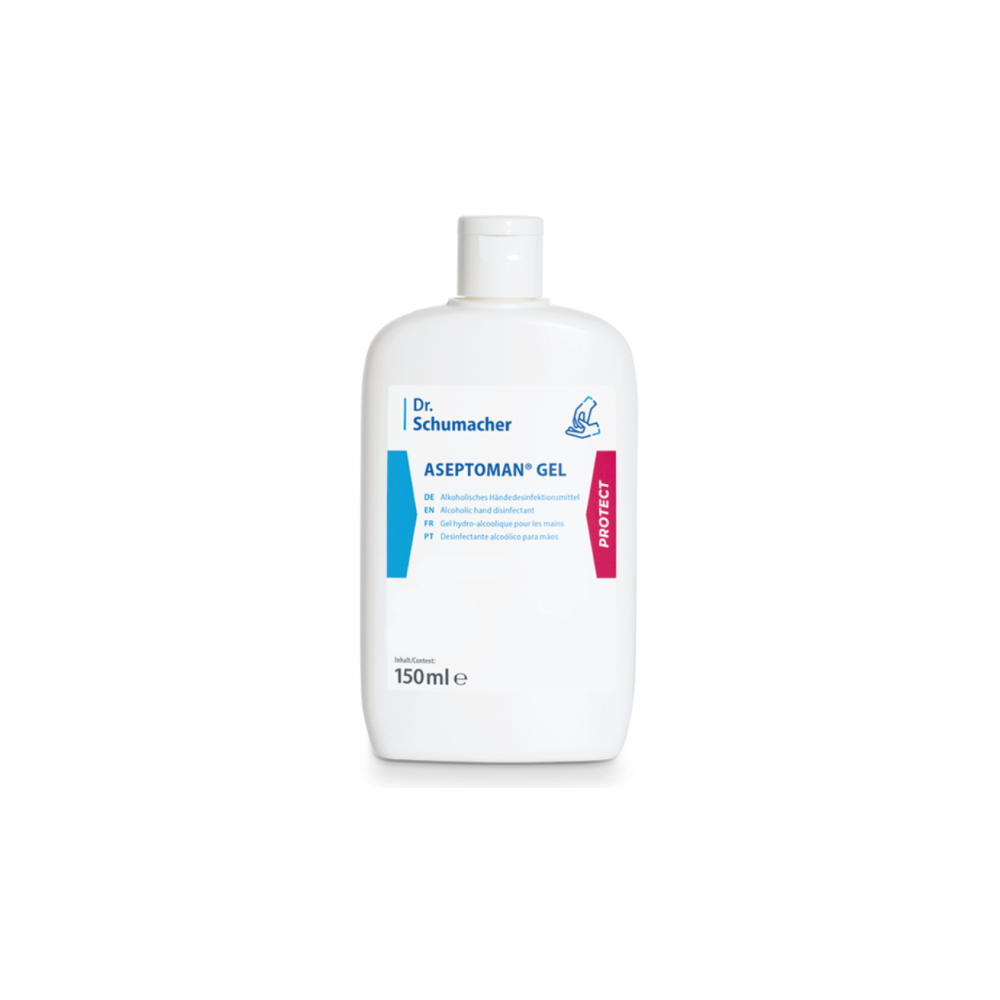 https://altruan.ch/cdn/shop/files/Dr.SchumacherAseptoman_GelHaendedesinfektionsgel-150mlFlasche.png?v=1731939846