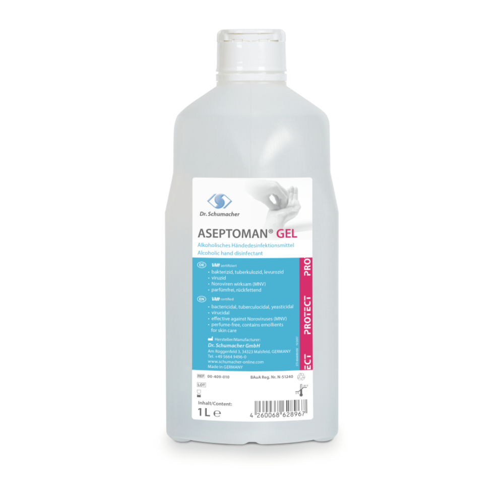 https://altruan.ch/cdn/shop/files/Dr.SchumacherAseptoman_GelHaendedesinfektionsgel-1Liter.png?v=1704721292