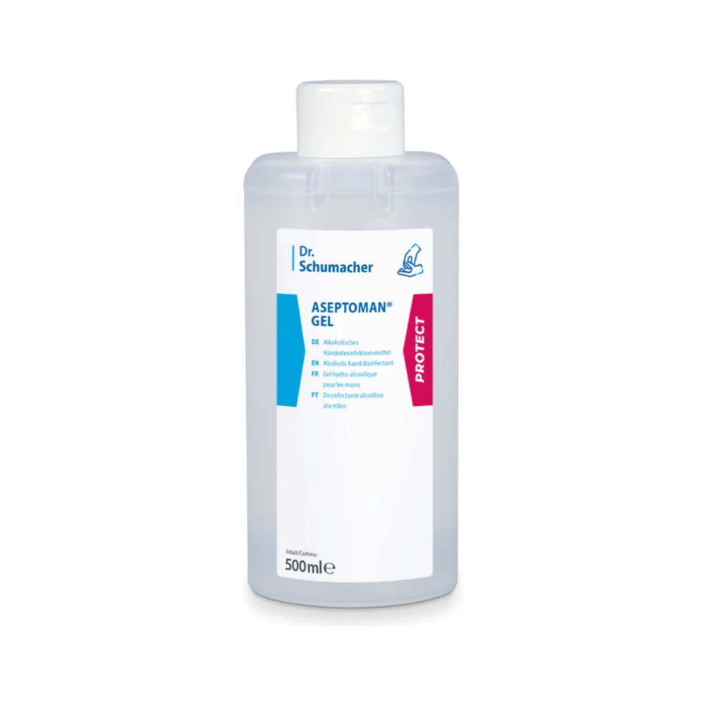 https://altruan.ch/cdn/shop/files/Dr.SchumacherAseptoman_GelHaendedesinfektionsgel-500mlFlasche.png?v=1731939890