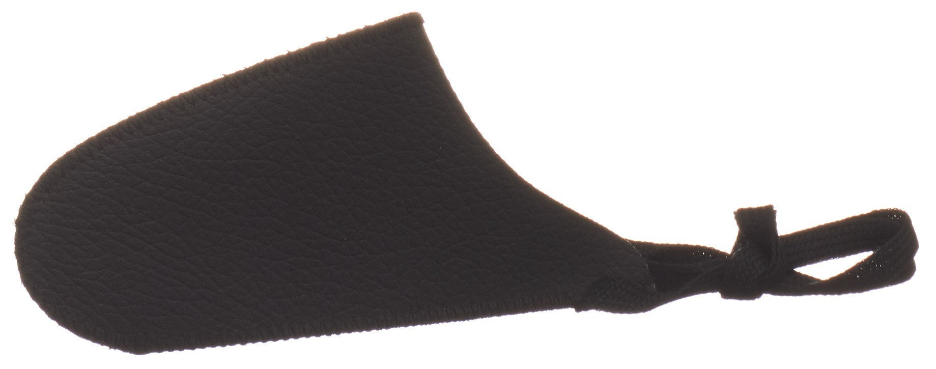 SÖHNGEN Doigtier Cuir Taille 6 Protection Blessures | Dispositif Médical