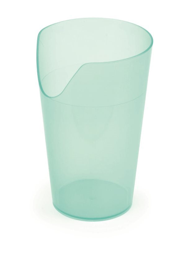 VITILITY gobelet Nosey 240ml