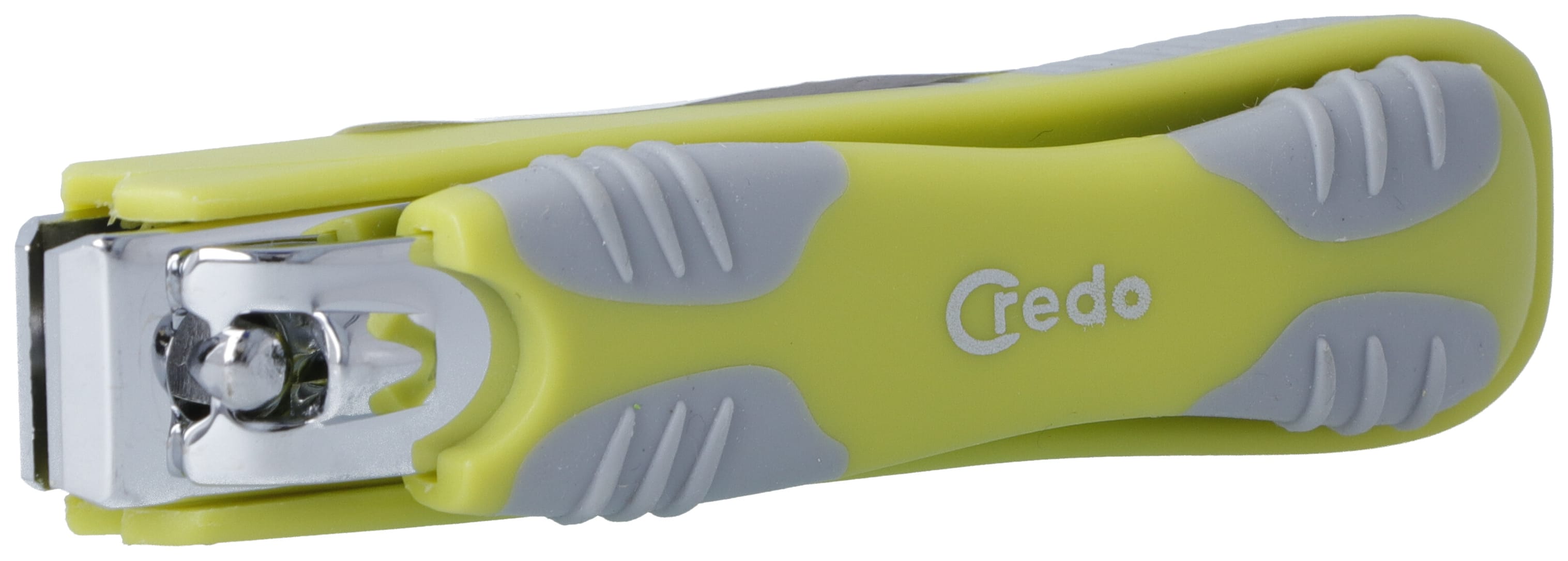 CREDO Coupe-ongles 82mm Pop Art Soin des Ongles | Vrac